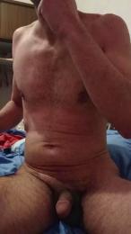 MORBOVERS85 — Cam4 stream photo (Jan 2026)