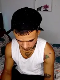 Niick01_ — Stripchat stream photo (Apr 2026)