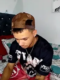 Niick01_ — Stripchat stream photo (Apr 2026)