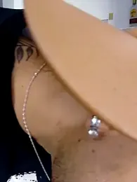 Niick01_ — Stripchat stream photo (Apr 2026)