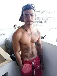 Niick01_ — Stripchat stream photo (Apr 2026)