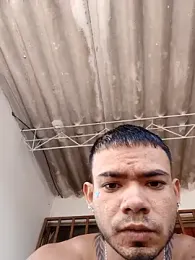 Niick01_ — Stripchat stream photo (Apr 2026)