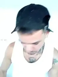 Niick01_ — Stripchat stream photo (Apr 2026)