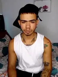 Niick01_ — Stripchat stream photo (Apr 2026)