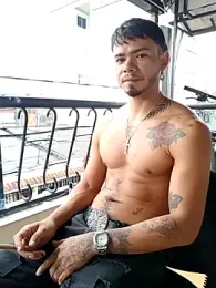 Niick01_ — stripchat