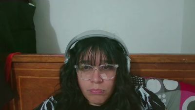 Fabs1697 — Cam4 stream photo (Aug 2026)