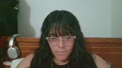 Fabs1697 — Cam4 stream photo (Aug 2026)