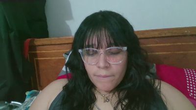 Fabs1697 — Cam4 stream photo (Aug 2026)