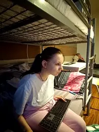 LissieDemons — Stripchat stream photo (Feb 2026)