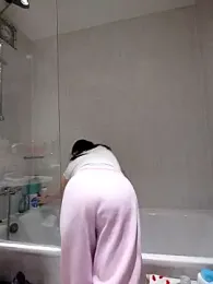 LissieDemons — Stripchat stream photo (Feb 2026)