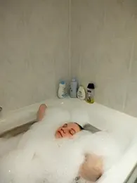 LissieDemons — Stripchat stream photo (Feb 2026)