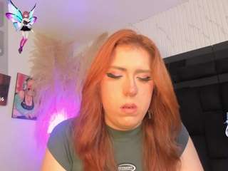 janneblossom — Camsoda stream photo (Jun 2026)