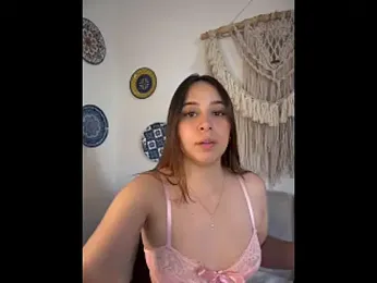 Naughty_hanna1 — stripchat