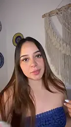 Naughty_hanna1 — stripchat