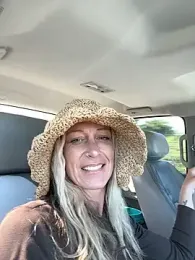 Luciler_n_Sofie — Stripchat stream photo (Jan 2026)