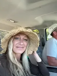 Luciler_n_Sofie — Stripchat stream photo (Jan 2026)