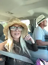 Luciler_n_Sofie — Stripchat stream photo (Jan 2026)