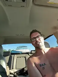 Luciler_n_Sofie — Stripchat stream photo (Feb 2026)