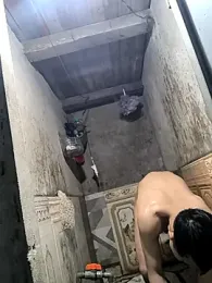 cactoto — Stripchat stream photo (Apr 2026)