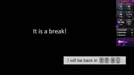 DanielPaige_ — Stripchat stream photo (Mar 2026)