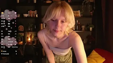 holyedward — вебкам-модель онлайн на stripchat