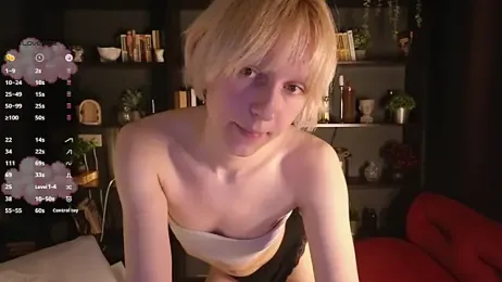 holyedward — вебкам-модель онлайн на stripchat