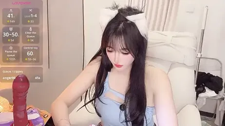 Boling66 — Stripchat stream photo (May 2026)