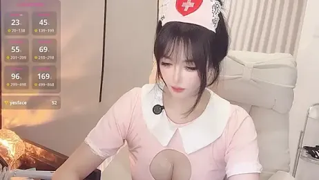 Boling66 — Stripchat stream photo (May 2026)