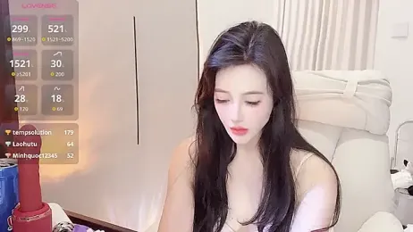 Boling66 — вебкам-модель онлайн на stripchat