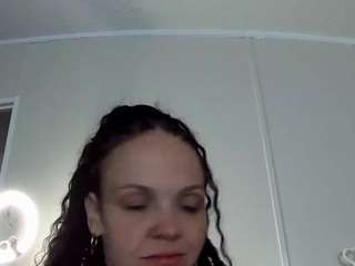 sexidmondick — вебкам-модель онлайн на camsoda