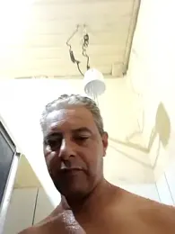 3059RNT — Stripchat stream photo (Feb 2026)