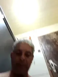 3059RNT — Stripchat stream photo (Feb 2026)