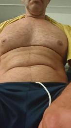Yogaman00 — Cam4 stream photo (Jun 2026)
