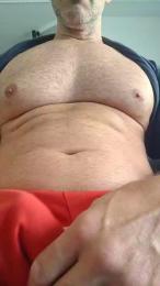 Yogaman00 — Cam4 stream photo (May 2026)