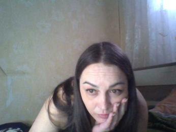 Olha14 — Bongacams stream photo (Apr 2026)