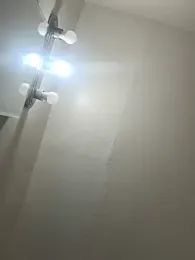 TransboyJay — Stripchat stream photo (Dec 2025)