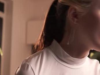 rivagosnell — chaturbate