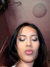 Risky_Workouts — Stripchat stream photo (Feb 2026)