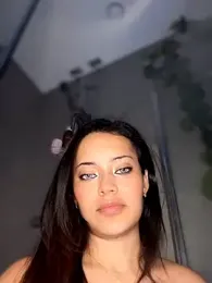 Risky_Workouts — Stripchat stream photo (Feb 2026)