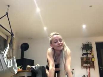 minimarybloody — chaturbate