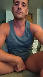 vincentcam4 — Cam4 stream photo (Jul 2026)