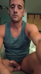 vincentcam4 — Cam4 profile photo