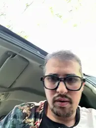Cazzo1921 — Stripchat stream photo (May 2026)