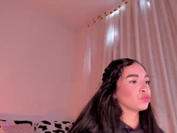 ambermiller04 — chaturbate