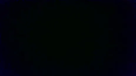 hello_imkittyy — Stripchat stream photo (Apr 2026)