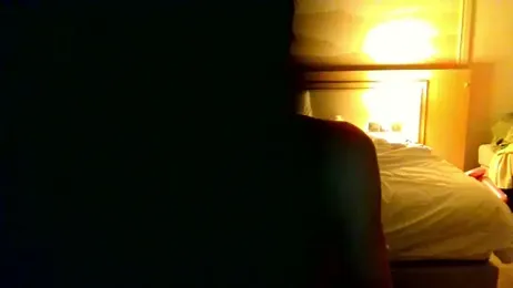 hello_imkittyy — Stripchat stream photo (Apr 2026)