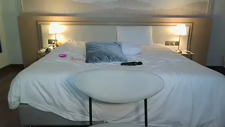 hello_imkittyy — stripchat