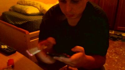 fun_zgz — вебкам-модель онлайн на cam4