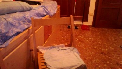 fun_zgz — Cam4 stream photo (Aug 2026)
