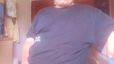fun_zgz — Cam4 stream photo (Aug 2026)